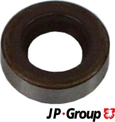 JP Group 1132101500 - Уплотнительное кольцо вала, приводной вал autodnr.net
