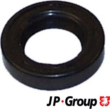 JP Group 1132102300 - Уплотняющее кольцо, ступенчатая коробка передач avtokuzovplus.com.ua