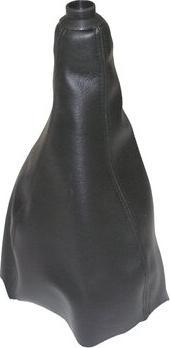 JP Group 1132300700 - Обшивка важеля перемикання autocars.com.ua