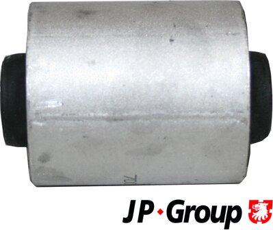 JP Group 1132400100 - Подвеска, ступенчатая коробка передач autodnr.net