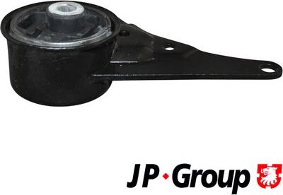 JP Group 1132400300 - Підвіска, ступінчаста коробка передач autocars.com.ua