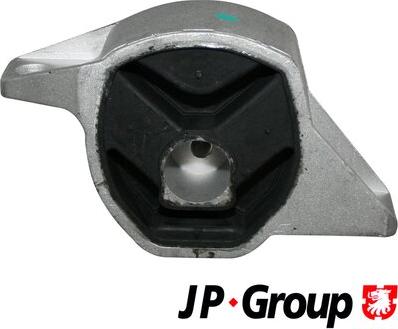 JP Group 1132401500 - Підвіска, ступінчаста коробка передач autocars.com.ua