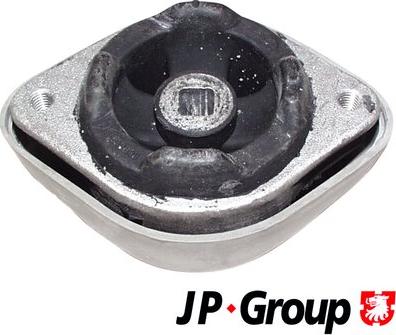 JP Group 1132403300 - Подвеска, ступенчатая коробка передач autodnr.net