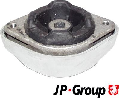 JP Group 1132403400 - Подвеска, ступенчатая коробка передач autodnr.net