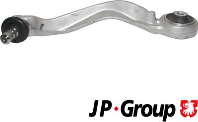 JP Group 1140101070 - Рычаг подвески колеса autodnr.net