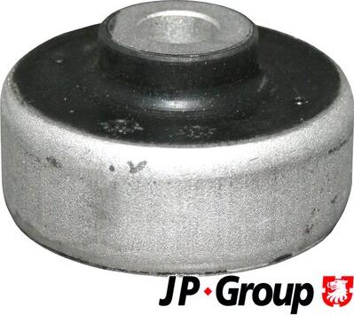 JP Group 1140204000 - С-блок autodnr.net