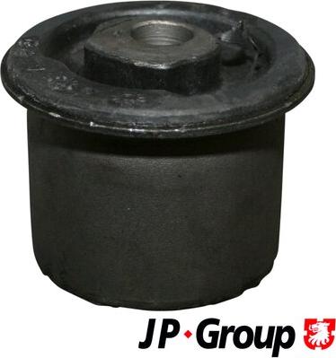 JP Group 1140205700 - Сайлентблок, важеля підвіски колеса autocars.com.ua