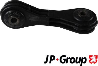 JP Group 1140401600 - Тяга / стійка, стабілізатор autocars.com.ua