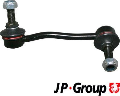 JP Group 1140403370 - Тяга стабiлiзатора autocars.com.ua