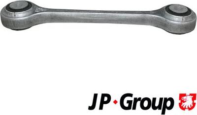 JP Group 1140403400 - Тяга / стійка, стабілізатор autocars.com.ua