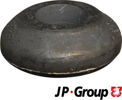 JP Group 1140550200 - Втулка переднього стабілізатора внутрішня Passat B3-B4 88-96 19mm autocars.com.ua