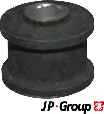 JP Group 1140600300 - Втулка, стабилизатор autodnr.net