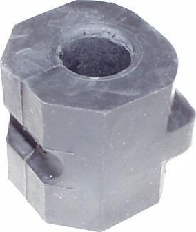 JP Group 1140601200 - Втулка, стабілізатор autocars.com.ua