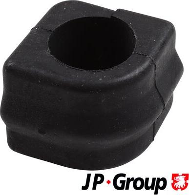 JP Group 1140601600 - Подушка стабілізатора. перед T4 91- внутр. 22.6mm autocars.com.ua