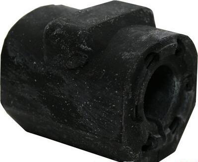 JP Group 1140602000 - Втулка, стабілізатор autocars.com.ua