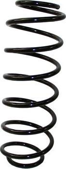 JP Group 1142201900 - Пружина ходової частини autocars.com.ua