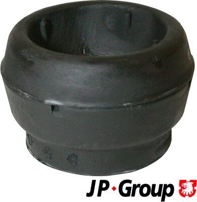 JP Group 1142400400 - Опора стойки амортизатора, подушка autodnr.net