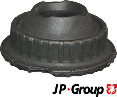 JP Group 1142400800 - Опора амортизатора Passat 96-05-Audi A4 94-01-A6 97-05 autocars.com.ua