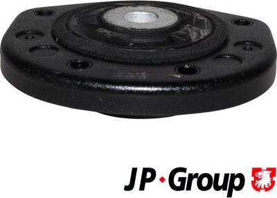 JP Group 1142402700 - Опора стойки амортизатора, подушка avtokuzovplus.com.ua