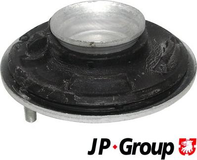 JP Group 1142500500 - Тарелка пружины autodnr.net