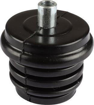 JP Group 1142602400 - Відбійник, буфер амортизатора autocars.com.ua