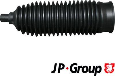 JP Group 1144701600 - РУЛЕВОЕ autodnr.net