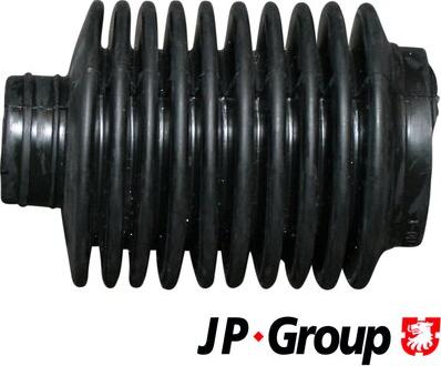 JP Group 1144701800 - Пыльник, рулевое управление avtokuzovplus.com.ua