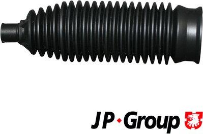 JP Group 1144702200 - Пыльник, рулевое управление autodnr.net