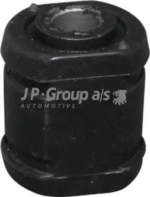 JP Group 1144800500 - Подвеска, рулевое управление avtokuzovplus.com.ua