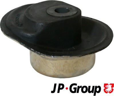 JP Group 1150101000 - Подушка балки autocars.com.ua