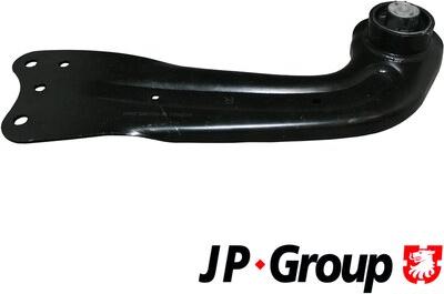 JP Group 1150200380 - Рычаг подвески колеса avtokuzovplus.com.ua