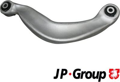 JP Group 1150200670 - Важіль незалежної підвіски колеса autocars.com.ua