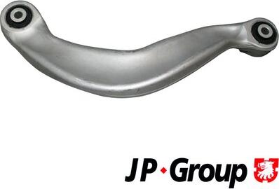 JP Group 1150200680 - Важіль незалежної підвіски колеса autocars.com.ua