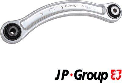 JP Group 1150201300 - Рычаг подвески колеса avtokuzovplus.com.ua