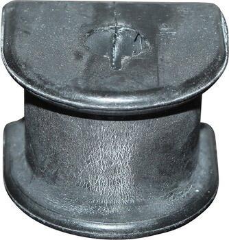 JP Group 1150451800 - Втулка, стабілізатор autocars.com.ua