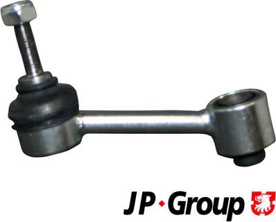 JP Group 1150500100 - Тяга / стойка, стабилизатор autodnr.net