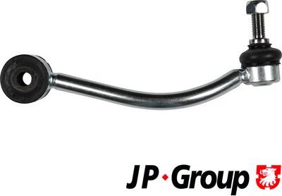 JP Group 1150501180 - 0 autocars.com.ua