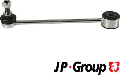 JP Group 1150501200 - Тяга / стійка, стабілізатор autocars.com.ua