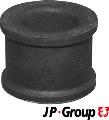 JP Group 1150550200 - Втулка, стабилизатор autodnr.net