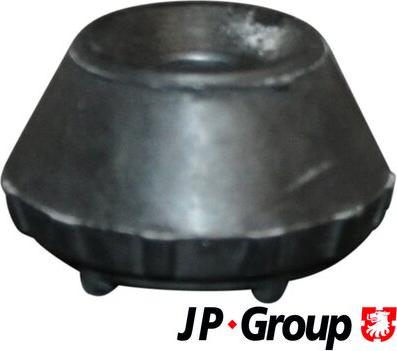 JP Group 1152301700 - Опора стойки амортизатора, подушка avtokuzovplus.com.ua
