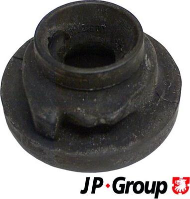 JP Group 1152550200 - Тарелка пружины autodnr.net