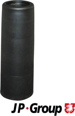 JP Group 1152700600 - Пыльник амортизатора, защитный колпак autodnr.net
