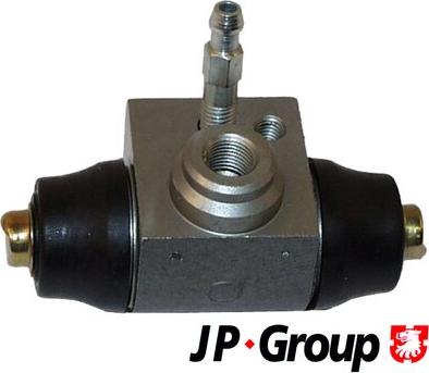 JP Group 1161301000 - Колесный тормозной цилиндр autodnr.net