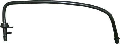 JP Group 1161850600 - Вакуумний провід, підсилювач гальмівного механізму autocars.com.ua