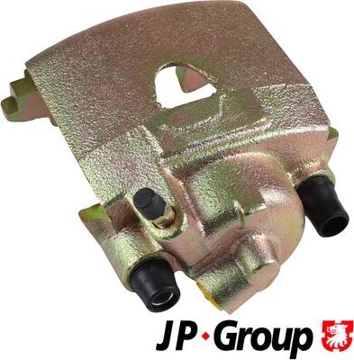 JP Group 1161900470 - Тормозной суппорт autodnr.net