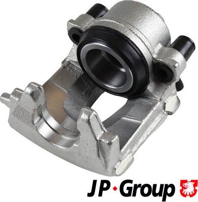 JP Group 1161908680 - Гальмівний супорт autocars.com.ua