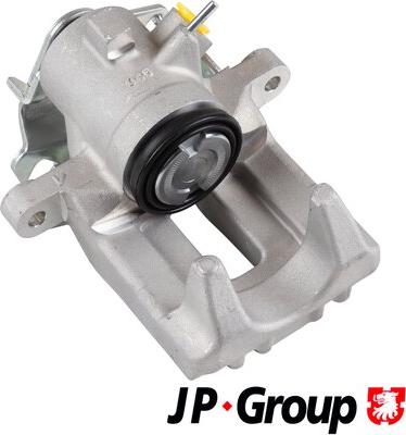 JP Group 1162001080 - Тормозной суппорт avtokuzovplus.com.ua