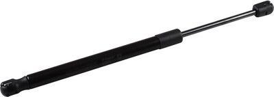 JP Group 1181214900 - Газова пружина, кришка багажник autocars.com.ua