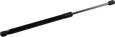 JP Group 1181219000 - Газова пружина, кришка багажник autocars.com.ua