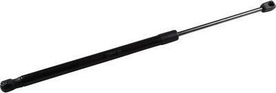 JP Group 1181223600 - Газова пружина, кришка багажник autocars.com.ua